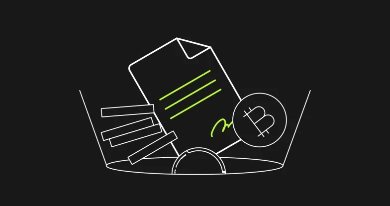 易欧安卓APP下载运行效率