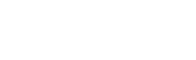 易欧安卓APP下载logo